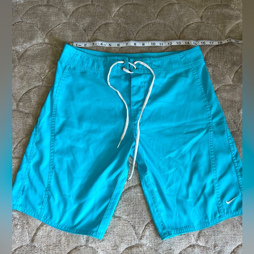 Men’s Nike Board Shorts